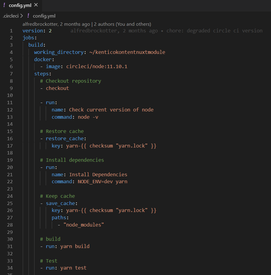 circle-ci-setup.png