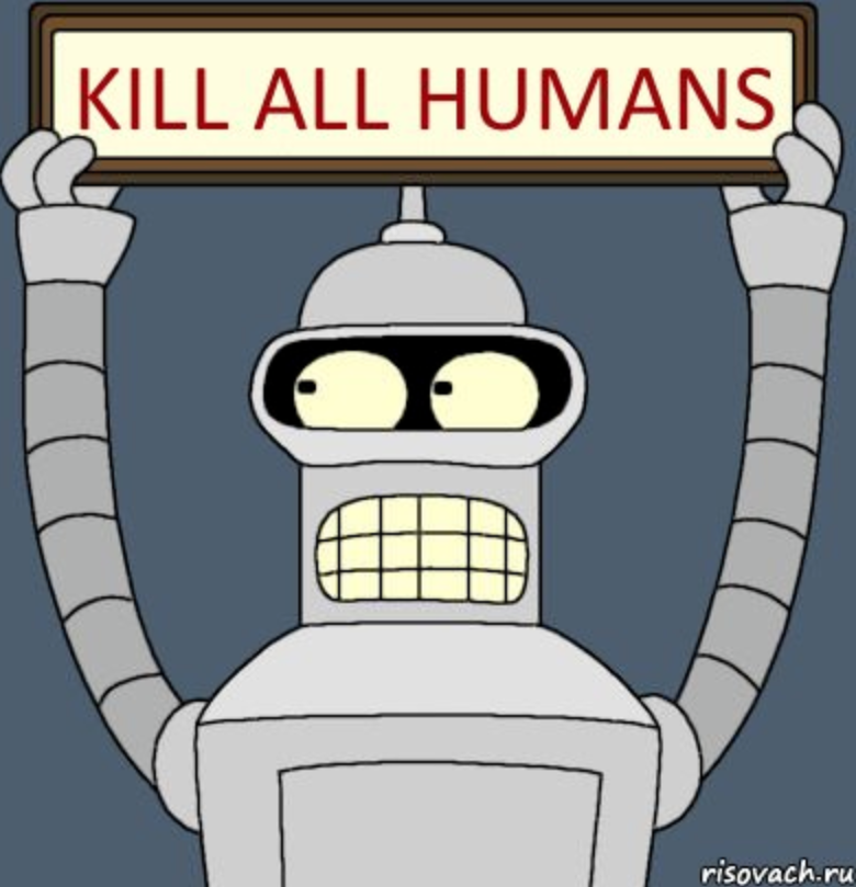 semantic-release.png