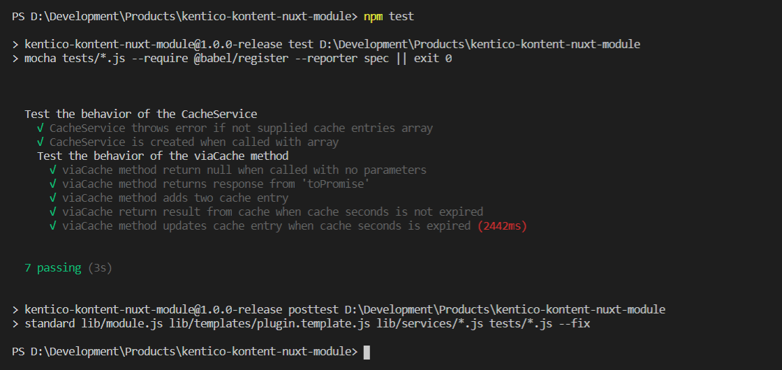 unit-tests.png