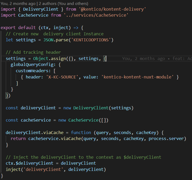 create-the-deliveryclient-instance.png