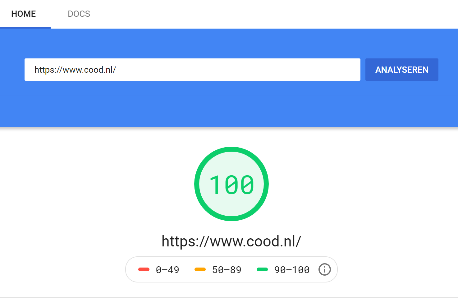 100-score-in-page-speed-desktop.png