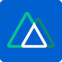 blog-article img