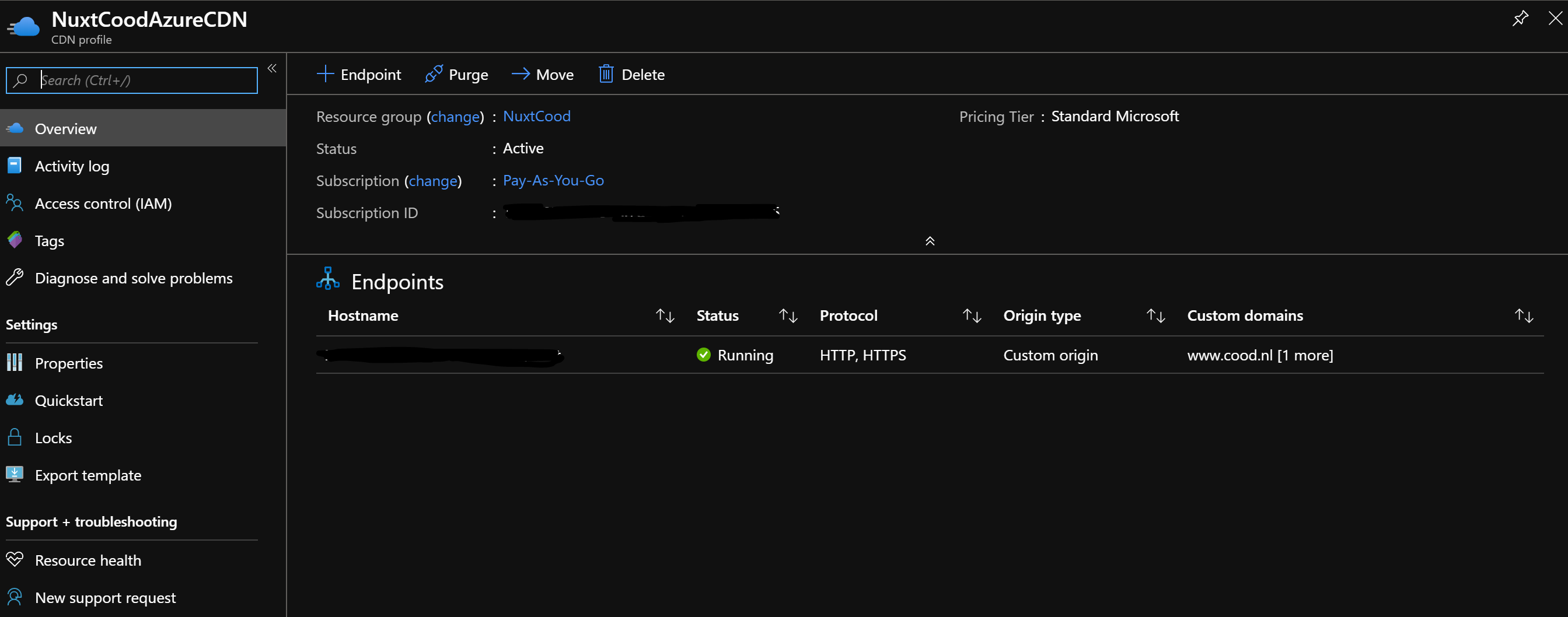 cood-running-on-azure-cdn.png