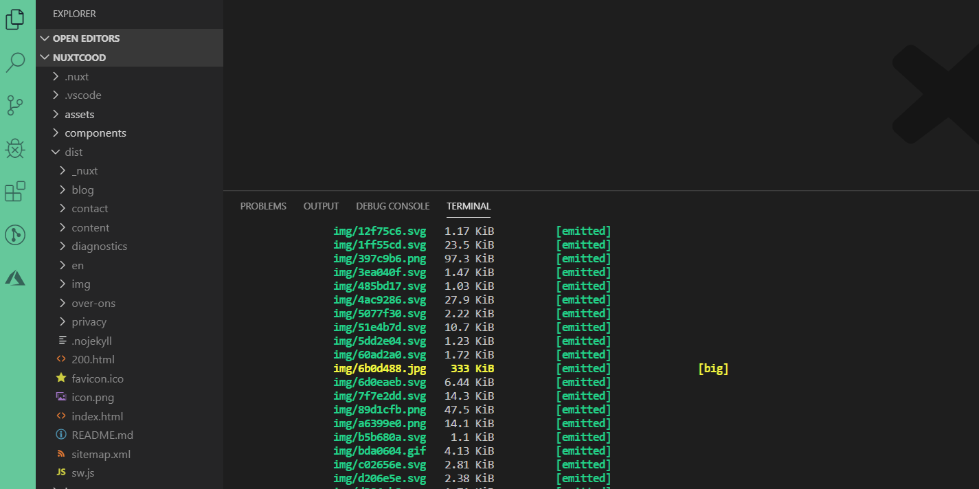 nuxtjs-generate.png